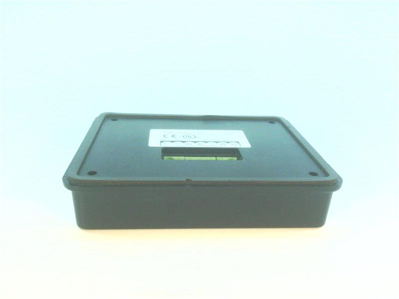 SCHNEIDER ELECTRIC 9999MLPD