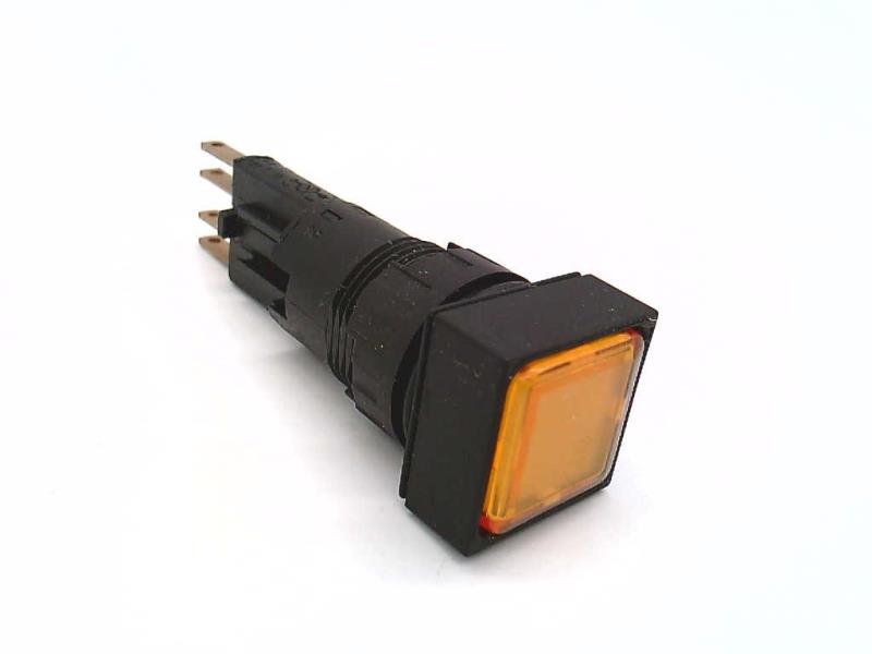 EATON CORPORATION Q18LF-GE