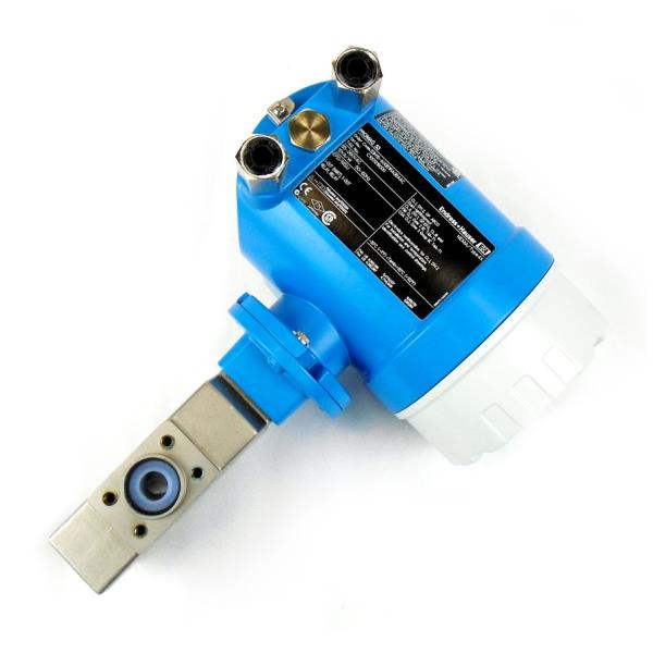 ENDRESS & HAUSER 53H15-A00B1RA0BAAC