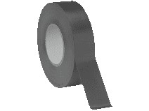 ZIPPERTUBING PG93-03-003-1-SP25