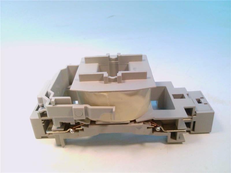 ALLEN BRADLEY TE729M