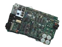 FANUC 60-160-017