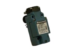 HONEYWELL GLBC02A2B-RS