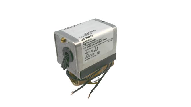 JOHNSON CONTROLS JT2323G23A020