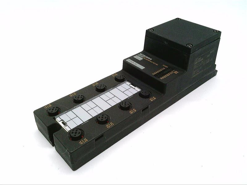 MITSUBISHI AJ65FBTA2-16T-S1