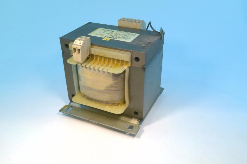 SIEMENS 4AM5795-0BP80-1B