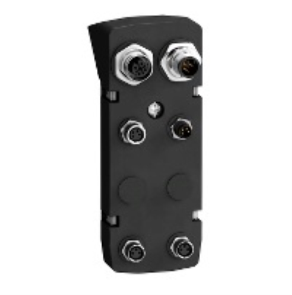 SCHNEIDER ELECTRIC VW3M9203