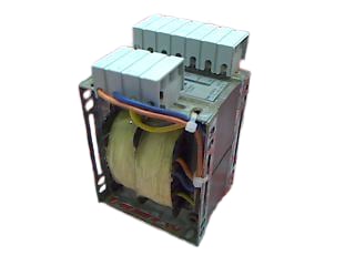 TUF6-145VA by TRANILAMP