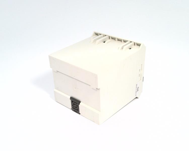 CARLO GAVAZZI RSE4825-C