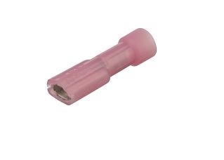 NSI INDUSTRIES IFS22-250-3N