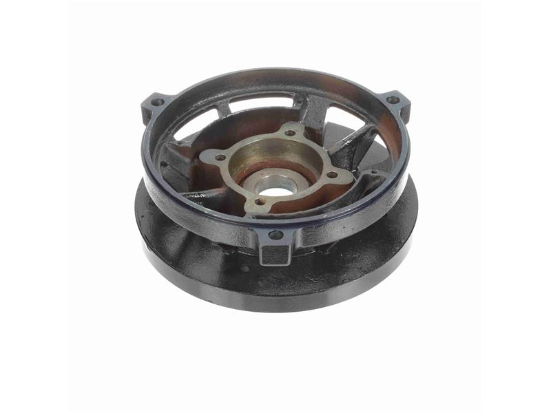 REGAL REXNORD KIT 250VTPDC12