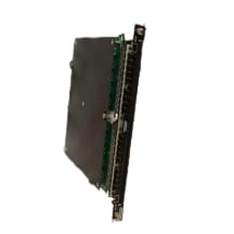 THALES COMMUNICATIONS 401900