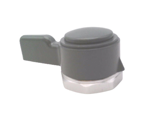 ALLEN BRADLEY 800T-N238