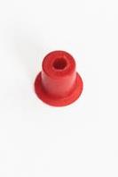 MORALI 10.007.035.02R