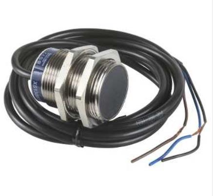 SCHNEIDER ELECTRIC XS630B1NAL5