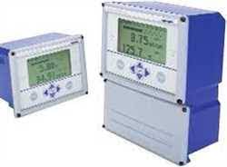 INVENSYS 875EC-A3F-A