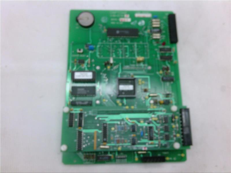 TAPTONE POWER D-404-473