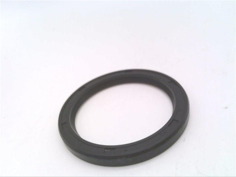 55X70X7SC by FREUDENBERG