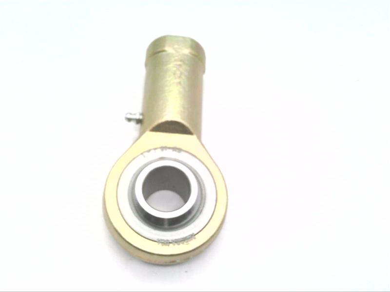 AURORA BEARING KW-16Z-1