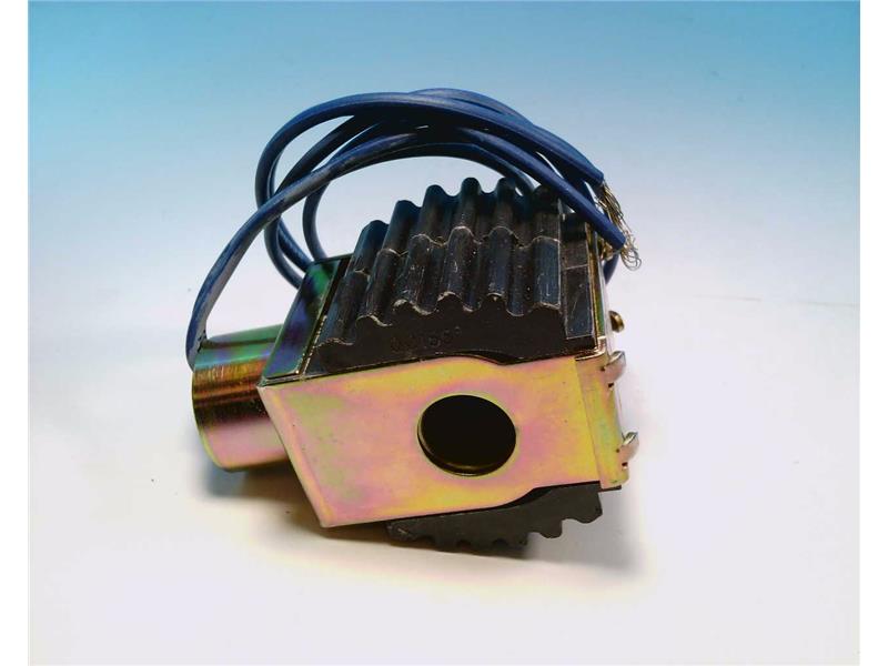 JOHNSON CONTROLS 025-30467-000