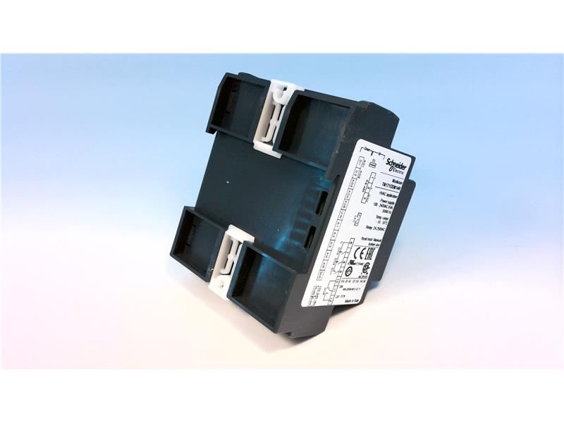 SCHNEIDER ELECTRIC TM171ODM14R