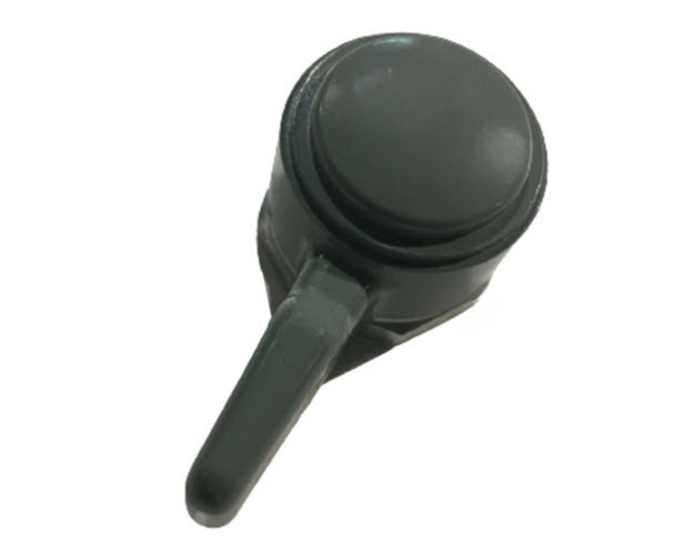 ALLEN BRADLEY 800T-N238