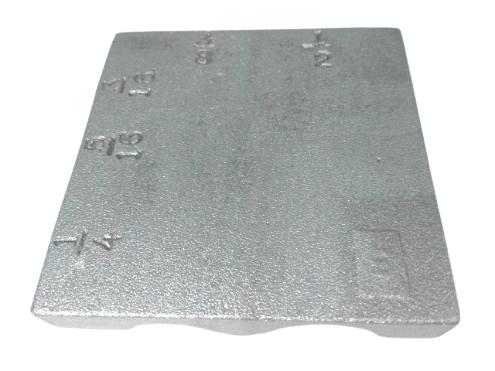 EATON CORPORATION 4504-00000