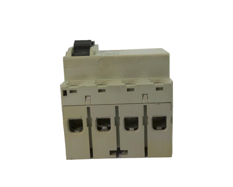 SCHNEIDER ELECTRIC 23049