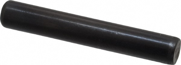 FASTENAL 01078
