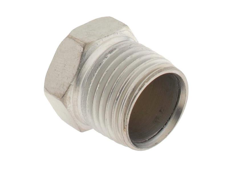 PRO-SOURCE 4430001250PRO