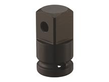 PARAMOUNT TOOL 68183649