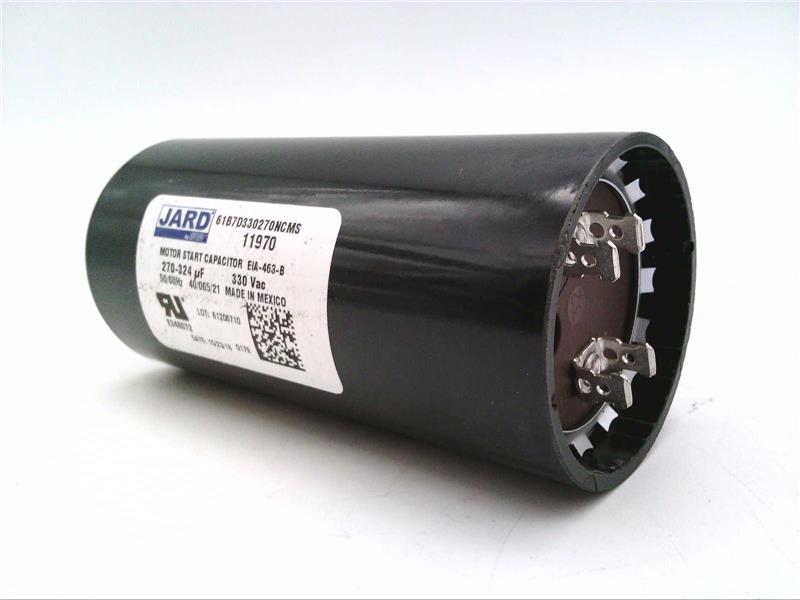 S1-024-25390-700 by JOHNSON CONTROLS