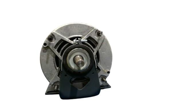 REGAL REXNORD EQH-48S17D2053P