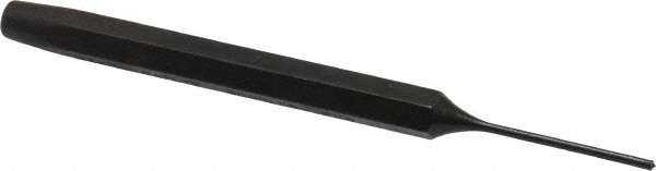 STANLEY BLACK & DECKER J49116S2