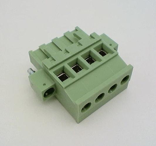 AMPHENOL TS04715C0000G