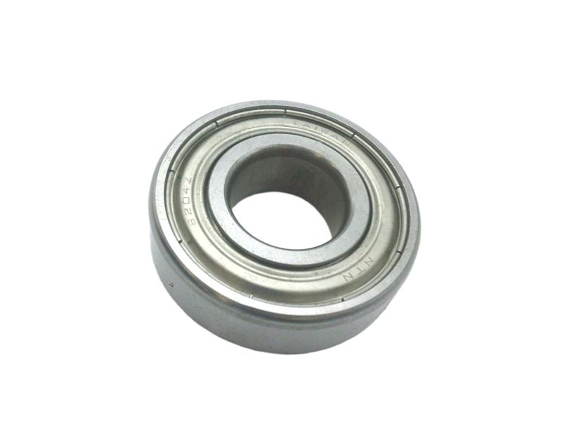 NTN BEARING 6204Z