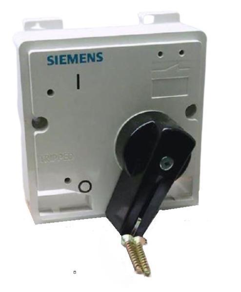 SIEMENS 3VF9323-1FA00