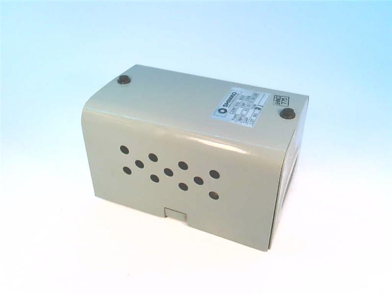 SHINKO ELECTRIC EMP-20DB