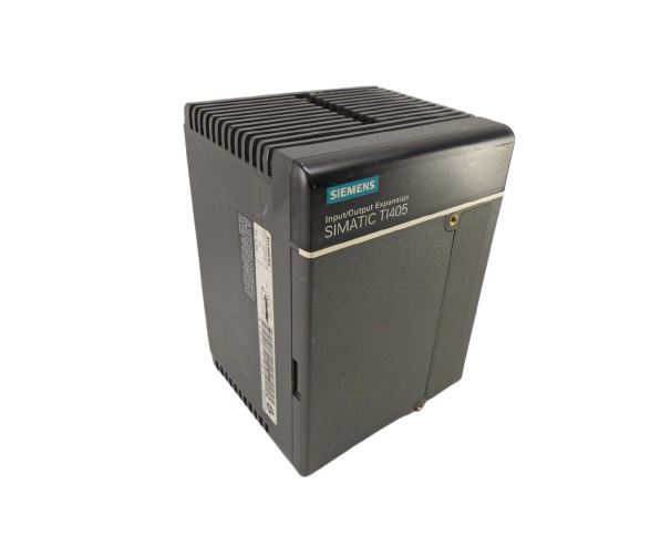 SIEMENS 405-IOEX