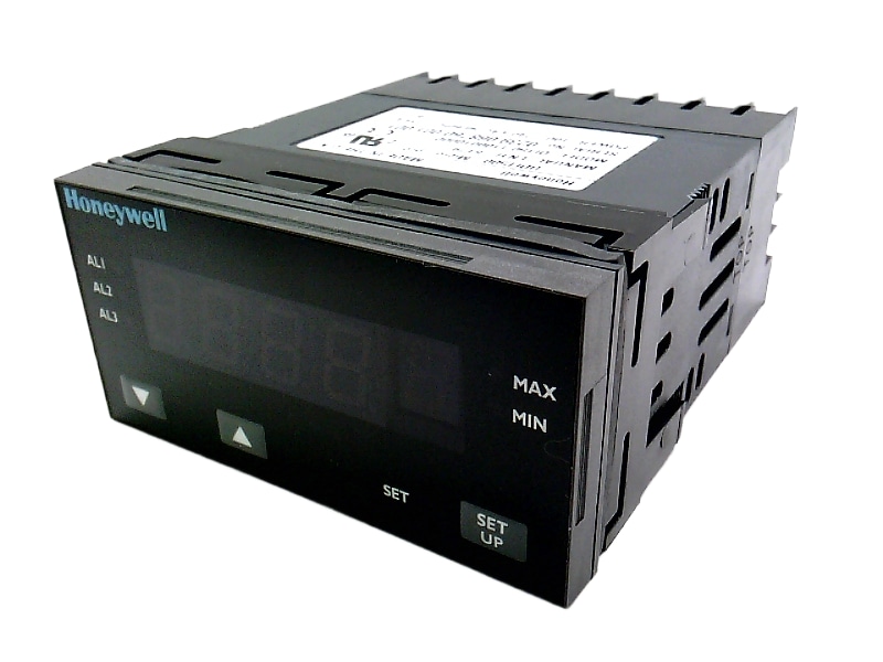 DI1501-1000-10000 by HONEYWELL