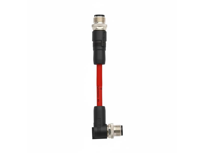 TE CONNECTIVITY TAD14141311-001