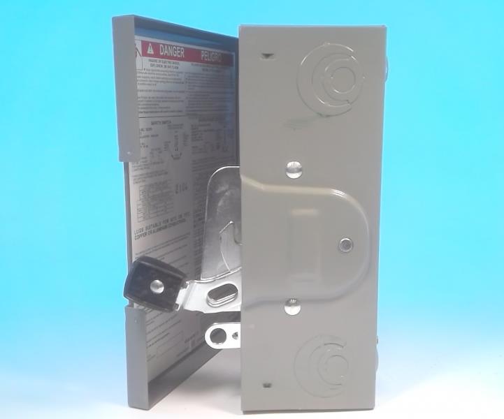 SCHNEIDER ELECTRIC D221NCP