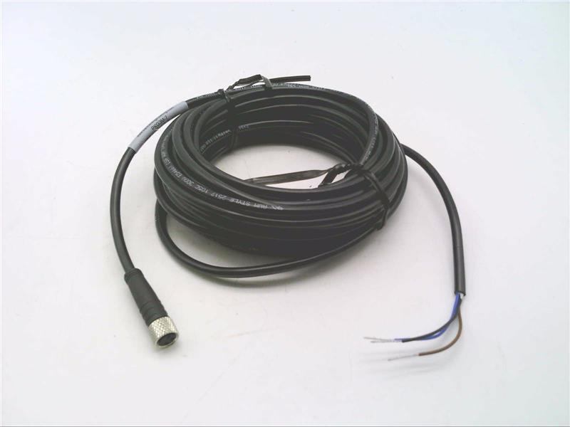 BANNER ENGINEERING PKG3M-7