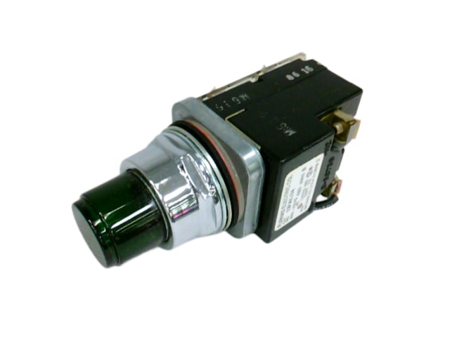 52PA6J3A by SIEMENS