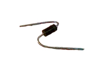 ECG-5133A by PHILIPS