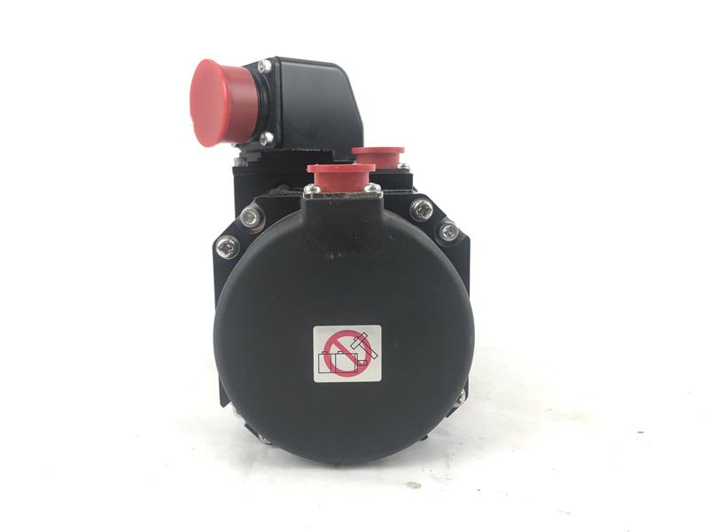 MITSUBISHI HG-JR1534BK