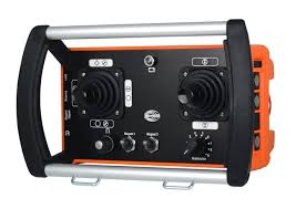 HBC RADIOMATIC 099-01-00165