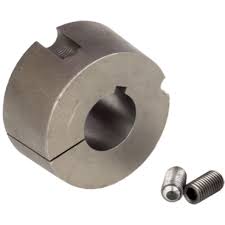 ALTRA INDUSTRIAL MOTION 180-0145