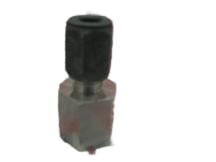 PARKER 4-4 GBU-SS