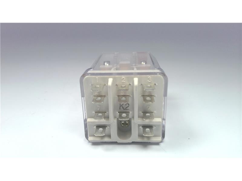 RELPOL RUC-3013-26-5120-L